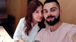 Kerala Floods: Anushka Sharma & Virat Kohli Lend A Helping Hand To Stray Animals!