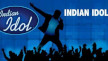 Indian Idol: Former Aspirant Reveals SHOCKING REALITY; Mini Mathur Says RIP Organic, Pure TV!