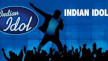 Indian Idol: Former Aspirant Reveals SHOCKING REALITY; Mini Mathur Says RIP Organic, Pure TV!