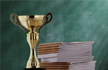 Father ’blindsided’ after son with autism is given ’most annoying’ award at 