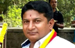 I-T department probes Bangalore auto driver who owns Rs 1.6-crore villa
