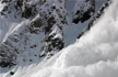 Bodies of 3 Navy officers, Sailor found after Uttarakhand avalanche, 2 missing