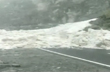 2 Labourers killed, another missing after avalanche hits Himachal
