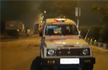 8-Year-old boy killed 1-year-old to avenge attack on his brother