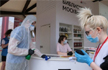 Russia rolls out first approved Covid-19 drug ’Avifavir’ as infections cross 5,00,000