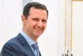 Syria troops advancing with help of Russian strikes: Assad