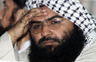 Jaish chief Masood Azhars brother-in-law was target of IAF strike in Balakot