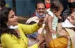 Kerala: Doctor cares for baby for month after his parents test positive