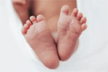 Maharashtra woman delivers baby on running bus, then throws him out