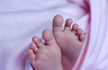 Bangladeshi woman gives birth to twins one month after first baby