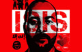 Abu Bakr al-Baghdadi -the new Bin Laden