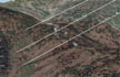 Balakot Strikes Missed, Targeting Error Possible Cause: Aus Report