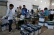 More Paper trail machines to  be used in polls on Supreme Courts Order