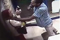 ATM attack victim paralysed right side, hunt on for attacker