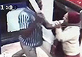 Rs. 1 lakh award for information on Bangalore ATM attacker