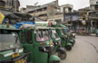 Centre hits back at Rahul Gandhi after 
