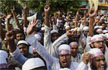 4 Dead in firing at protest over Hindu man’s alleged post in Bangladesh