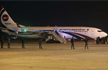 Hijacker had issues with wife, wanted to talk to Bangladesh PM