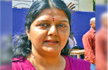 Trafficking allegations: 3 Minors found at South Indian Actress’ home