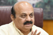 Poll results of four states: A warning bell to the Karnataka Congress: Basavaraj Bommai