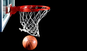 9th DBO inter-school Basketball Championship from Jan 11