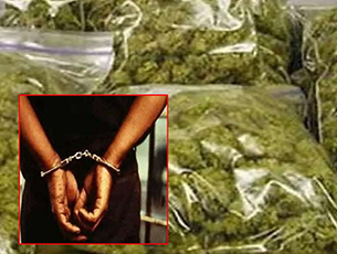 Mangalore Today | Latest main news of mangalore, udupi - Page Mangaluru ...