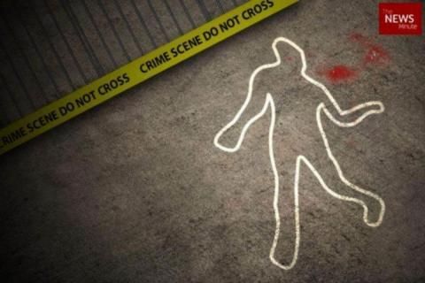 Telangana woman beheaded after she allegedly refused to give son money for alcohol