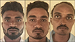 Sri Rama Sene Leader Among Three Held for Poisoning School Drinking Water in Belagavi