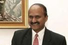 CBI books BEML chief on charges of cheating, corruption