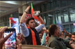 BJP digs in heels as Bengal Government says 