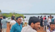 11 of Family Feared Drowned in River Near Bhatkal