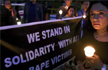 Murder-accused in MP alleges gang rape by 5 cops for 10 days in prison