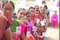Bihar elections: 57.59 per cent turnout in fourth phase