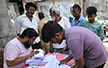 Survey finds foreign nationals on Bihar voter list; EC to probe authenticity