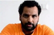 Kerala CPM leaders son remitted unaccounted funds into drug peddlers account: ED