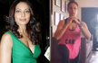 Bipasha Basu proves she still has the most killer body in bollywood, watch her workout video