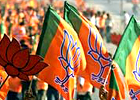BJP unlikely to repeat 2008 outcome in Bangalore segments