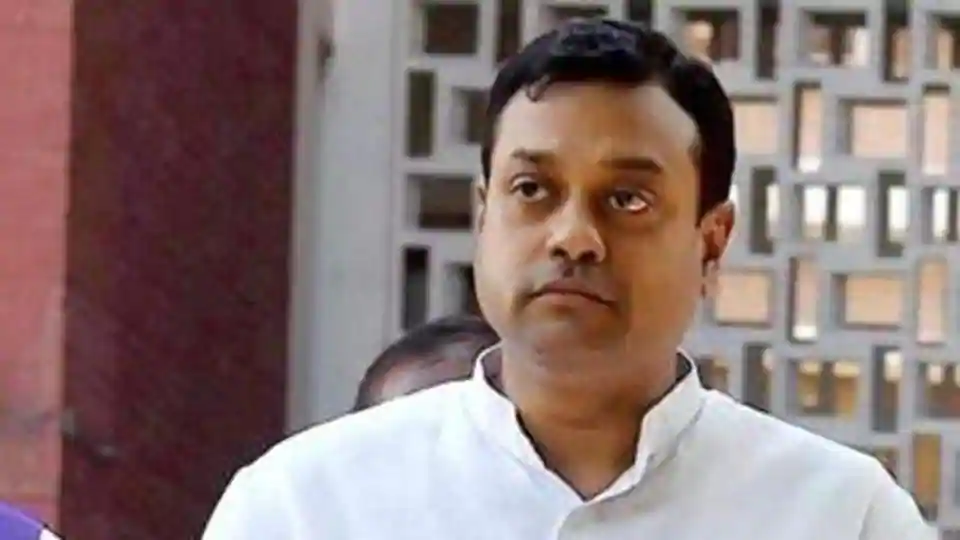 CBI probe into audio tapes released by Congress amid Rajasthan crisis: BJP