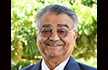 Founder-editor of Star of Mysore K B Ganapathy Passes Away at 85