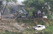 16 dead in massive explosion at Gurdaspur firecracker factory; several feared trapped