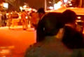 Bangalore blast: First major lead as CCTV footage reveals ‘man in black’
