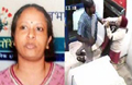 I am longing to go home:Bangalore ATM attack victim