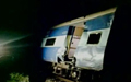 Congress MLA among six dead after Bangalore-Nanded Express train collides with lorry in Andhra