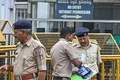 Murder-suicide: Bengaluru Couple strangles kids in sleep; husband dead, wife survives