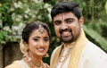 A surgeon accused of killing wife with anaesthetic drug in Bengaluru