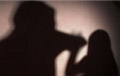 Bengaluru: student raped in college washroom by her junior, accused held