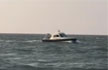 BSF arrests two Pakistani ’fishermen’, seizes their boat in Gujarat