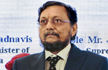 Should convict be spared death for good behaviour? Supreme Court’s reply