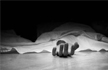 6 dead, 35 injured as bus falls into gorge in Udhampur