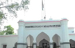 Outrage over 3-year-olds shocking murder in UPs Aligarh; 5 cops suspended